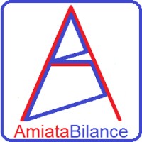 AMIATA BILANCE di Isolica Massimo logo, AMIATA BILANCE di Isolica Massimo contact details