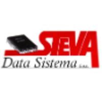 STEVA DATA SISTEMA SAS logo, STEVA DATA SISTEMA SAS contact details