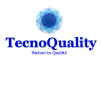 TecnoQuality srl logo, TecnoQuality srl contact details