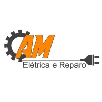 Anderson Matos Elétrica e Reparo logo, Anderson Matos Elétrica e Reparo contact details