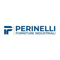 Perinelli Forniture srl logo, Perinelli Forniture srl contact details