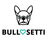 Bullosetti logo, Bullosetti contact details