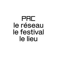 PAC / Provence Art Contemporain logo, PAC / Provence Art Contemporain contact details