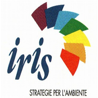 IRIS Ambiente logo, IRIS Ambiente contact details