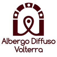 Albergo Diffuso Volterra - Sustainable Village Hospitality logo, Albergo Diffuso Volterra - Sustainable Village Hospitality contact details