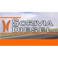 Scrivia Diesel Srl logo, Scrivia Diesel Srl contact details