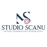 Studio Commerciale Scanu logo, Studio Commerciale Scanu contact details