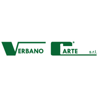 Verbano Carte logo, Verbano Carte contact details