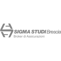 Sigma Studi Brescia logo, Sigma Studi Brescia contact details