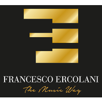 Francesco Ercolani logo, Francesco Ercolani contact details