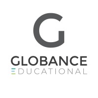 Globance Educational logo, Globance Educational contact details