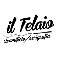 Il Telaio S.a.s. - Ricamificio e Serigrafia logo, Il Telaio S.a.s. - Ricamificio e Serigrafia contact details