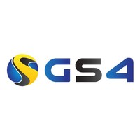 GS4 Srl logo, GS4 Srl contact details