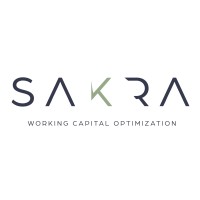 SaKra logo, SaKra contact details