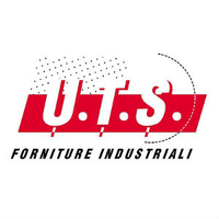 U.T.S. Forniture Industriali Srl logo, U.T.S. Forniture Industriali Srl contact details