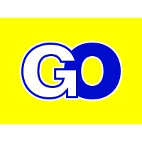 GO s.r.l. logo, GO s.r.l. contact details