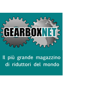 GEARBOXNET logo, GEARBOXNET contact details