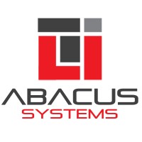 Abacus Systems srl logo, Abacus Systems srl contact details