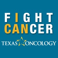 Texas Oncology logo, Texas Oncology contact details