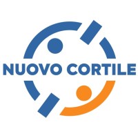 Nuovo Cortile scs onlus logo, Nuovo Cortile scs onlus contact details