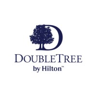 DoubleTree by Hilton Brescia logo, DoubleTree by Hilton Brescia contact details