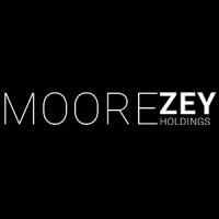 Moorezey Holdings logo, Moorezey Holdings contact details