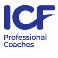 World Coach Performance logo, World Coach Performance contact details