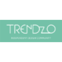 Trendzo logo, Trendzo contact details