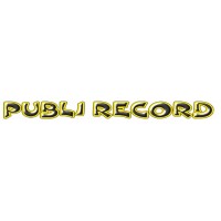 Publi Record s.r.l. logo, Publi Record s.r.l. contact details