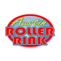 Austin Roller Rink LLC logo, Austin Roller Rink LLC contact details