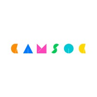 Cambridge Advertising and Marketing Society logo, Cambridge Advertising and Marketing Society contact details