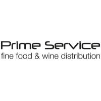 Prime Service S.r.l. logo, Prime Service S.r.l. contact details