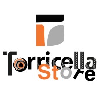 TORRICELLA ETTORINO SRL logo, TORRICELLA ETTORINO SRL contact details