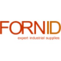 Fornid - Articoli tecnici e industriali logo, Fornid - Articoli tecnici e industriali contact details