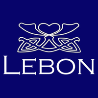 Lebon Forniture logo, Lebon Forniture contact details