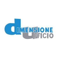 Dimensione Ufficio srl logo, Dimensione Ufficio srl contact details