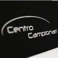 Centro Campionari logo, Centro Campionari contact details