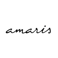 Amaris Milano logo, Amaris Milano contact details