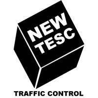 Newtesc logo, Newtesc contact details