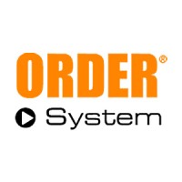 ORDER System® Allestimento LCV logo, ORDER System® Allestimento LCV contact details