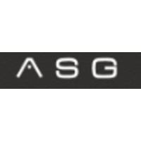 All Sight Group logo, All Sight Group contact details