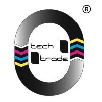 TECH TRADE SRL logo, TECH TRADE SRL contact details