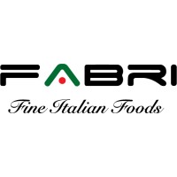 Fabri Fine Italian Foods PTY LTD (Gruppo Cremonini) logo, Fabri Fine Italian Foods PTY LTD (Gruppo Cremonini) contact details