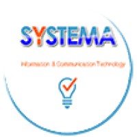 Systema Apiemme logo, Systema Apiemme contact details