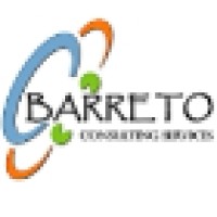 Barreto Consulting Services, Inc. logo, Barreto Consulting Services, Inc. contact details