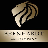 Bernhardt & Company. LLC logo, Bernhardt & Company. LLC contact details