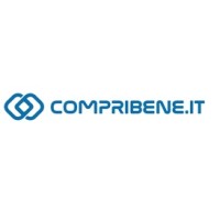 Compribene Srl logo, Compribene Srl contact details