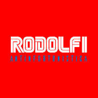 RODOLFI ANTINFORTUNISTICA logo, RODOLFI ANTINFORTUNISTICA contact details