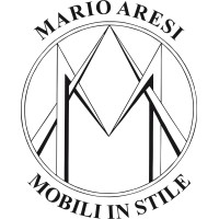 Mario Aresi Mobili in Stile logo, Mario Aresi Mobili in Stile contact details