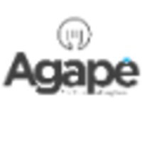 Agapè Forniture logo, Agapè Forniture contact details